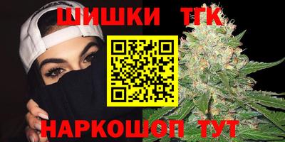 шишки Гусиноозёрск